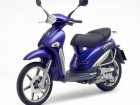 Piaggio LT 150